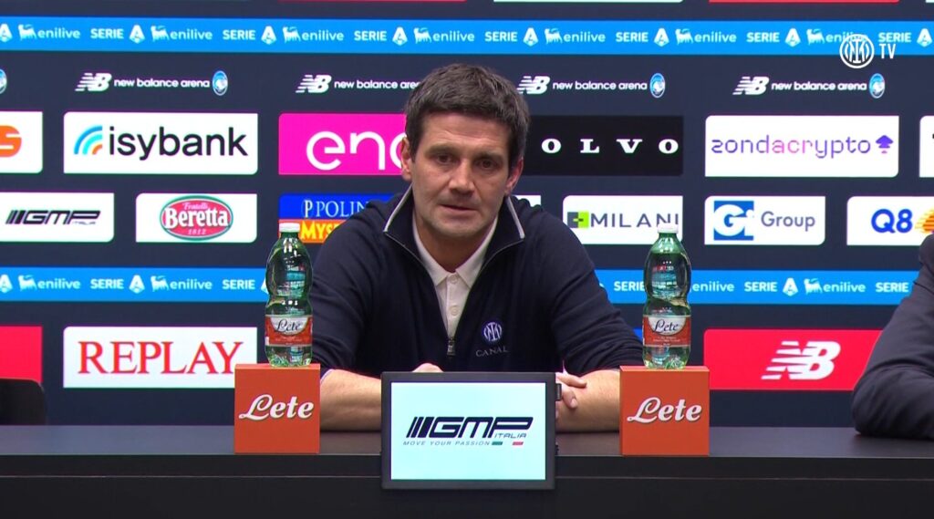 Chivu
