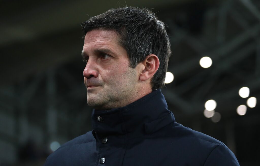 Chivu