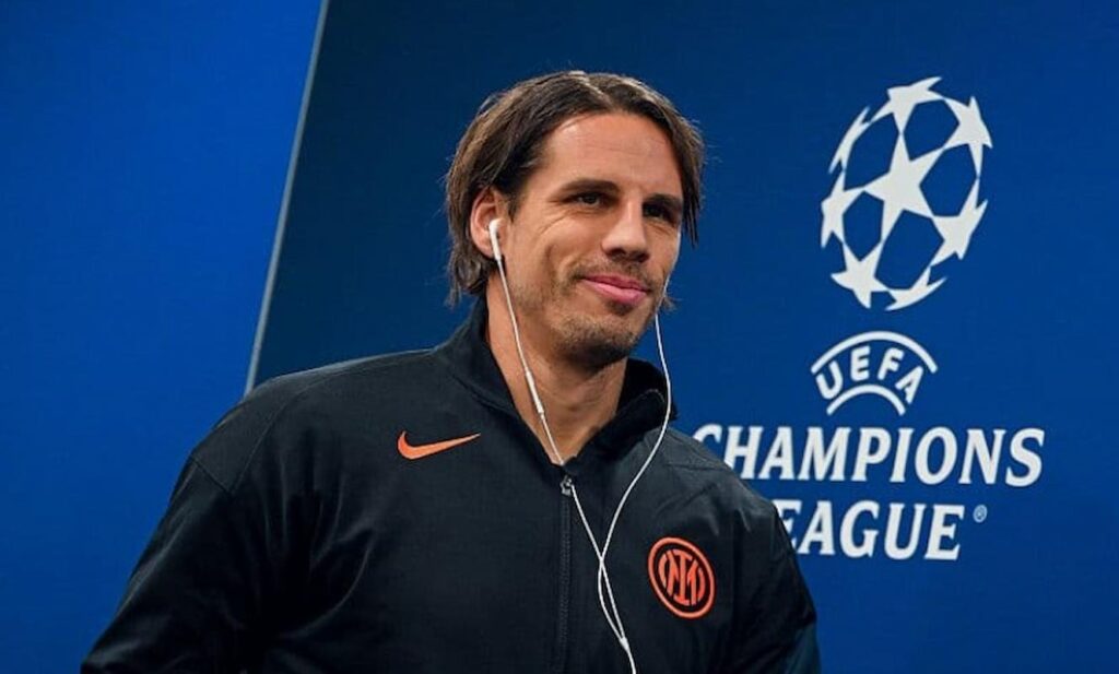 sommer champions (1)