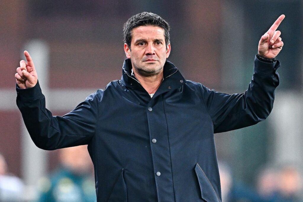 Cristian Chivu