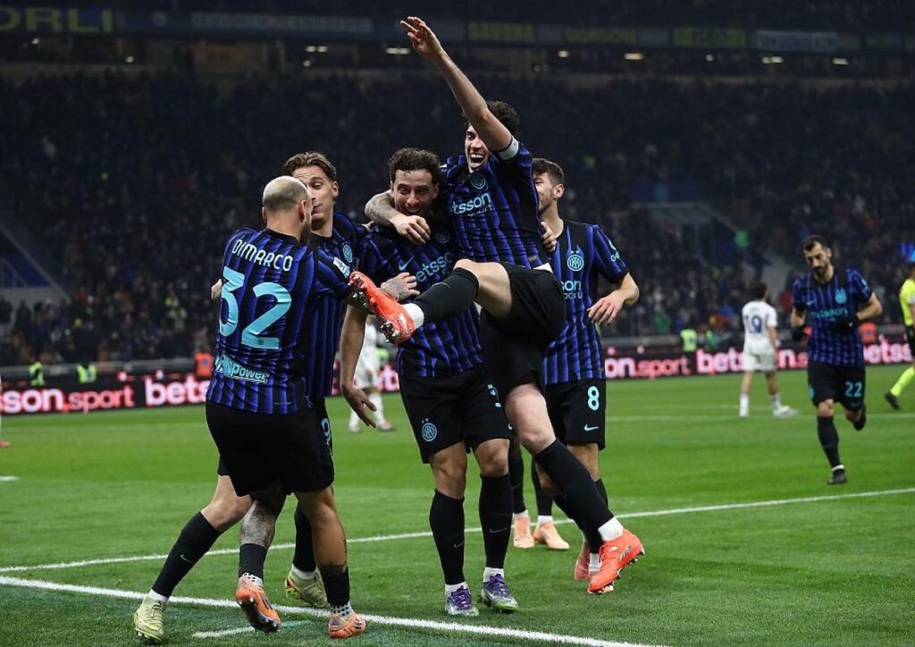 inter como (2)