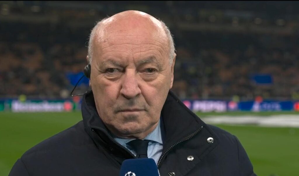 marotta