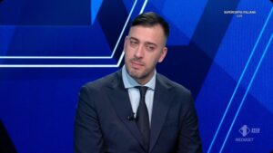 viviano