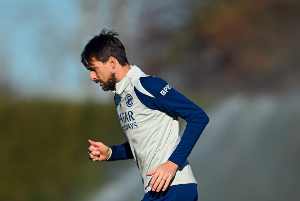 Acerbi