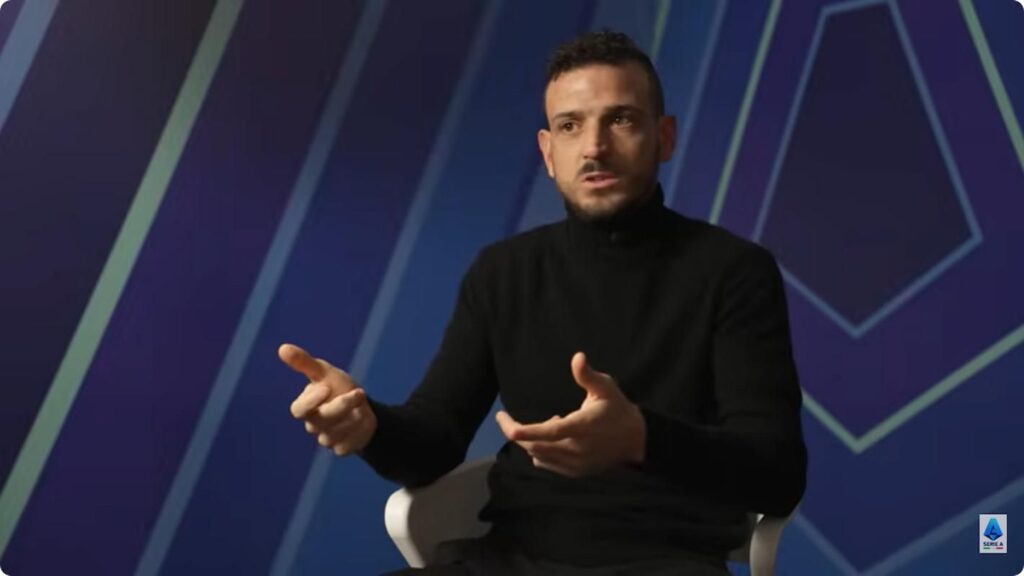 Florenzi