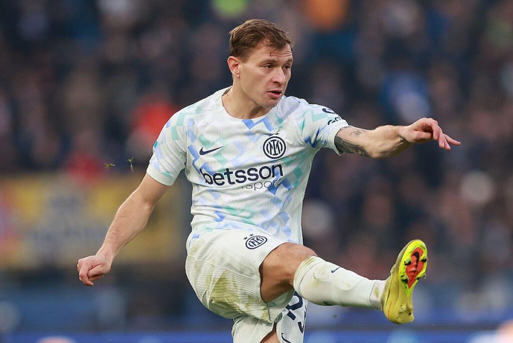 barella (2)