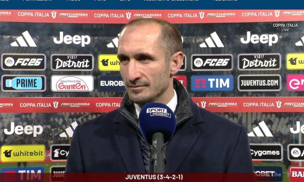 juventus chiellini (1)