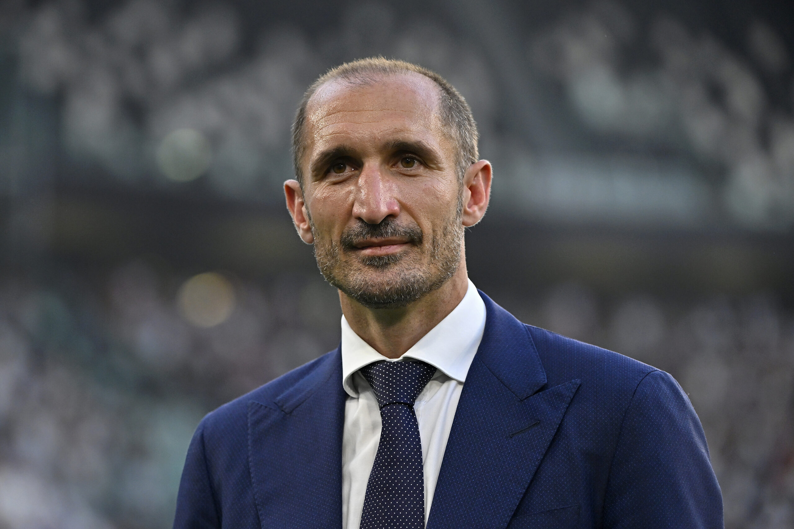 Caos FIGC, polemica Malagò-Abodi su Pirlo: da Thiago Motta a Chiellini, gli scenari