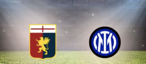 Screenshot 2025-12-13 alle 10.40.03
