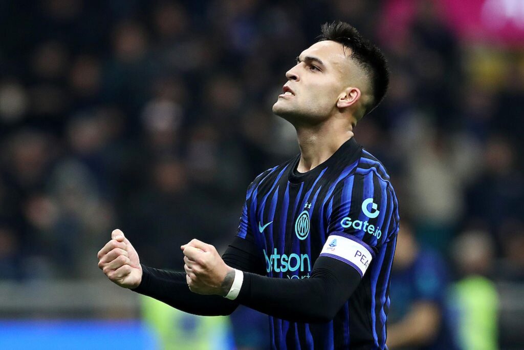 lautaro
