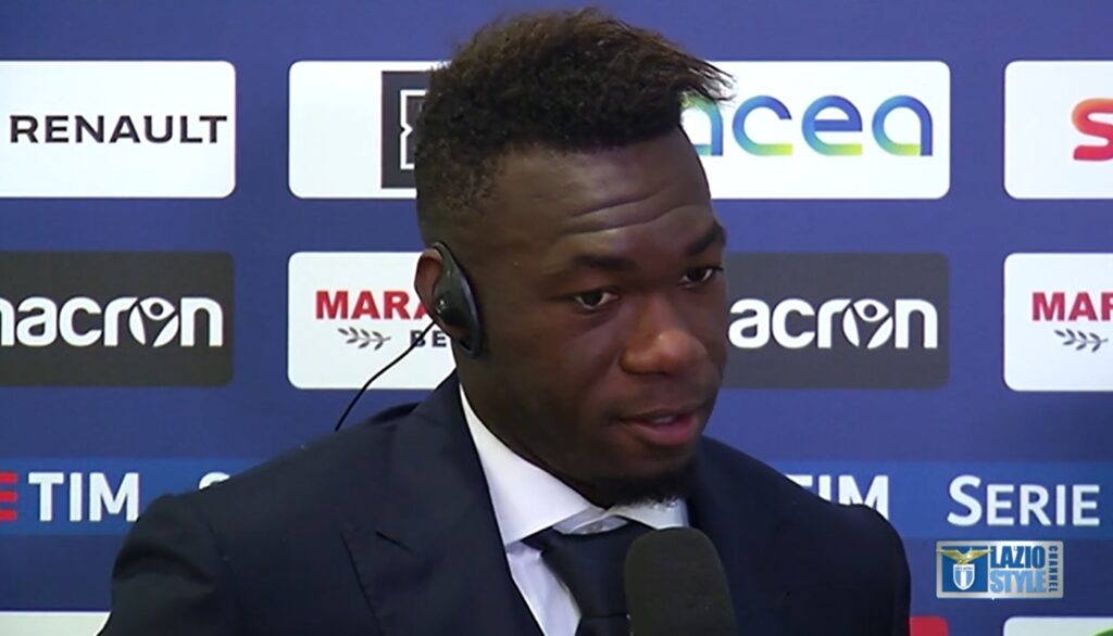 caicedo