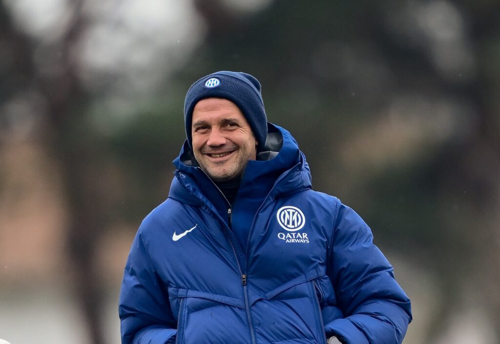 Chivu