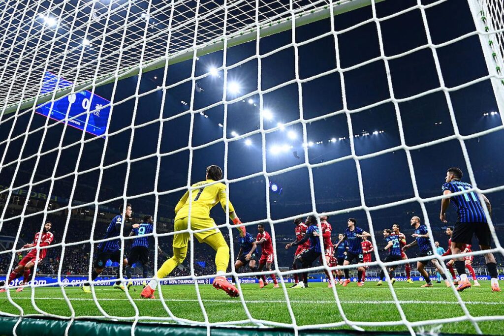 inter liverpool (2)