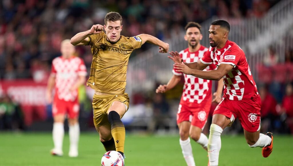 luka-sucic