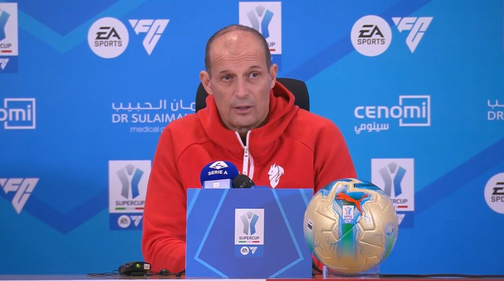 Allegri