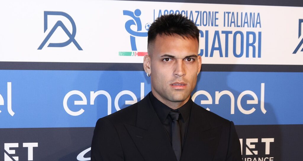 Lautaro