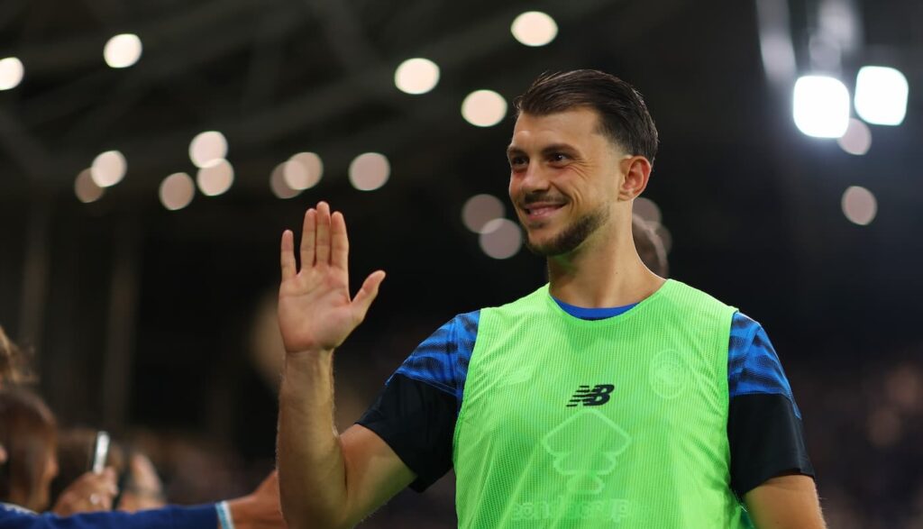 lazar-samardzic