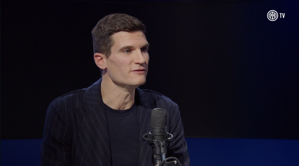 Andreolli