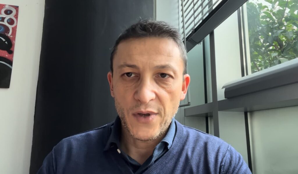 Screenshot 2025-12-23 alle 18.01.34