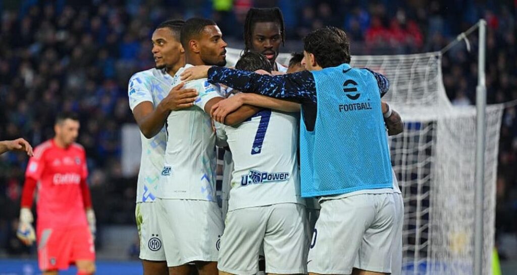pisa inter vittoria (1)