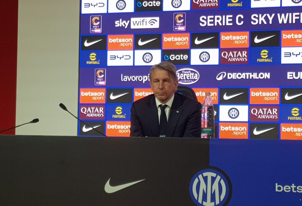 Vecchi