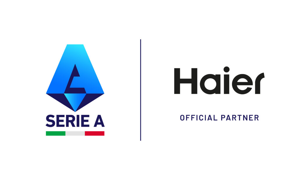 HAIER_LOGO COMBINED_BLACK_OFFICIAL PARTNER (1)