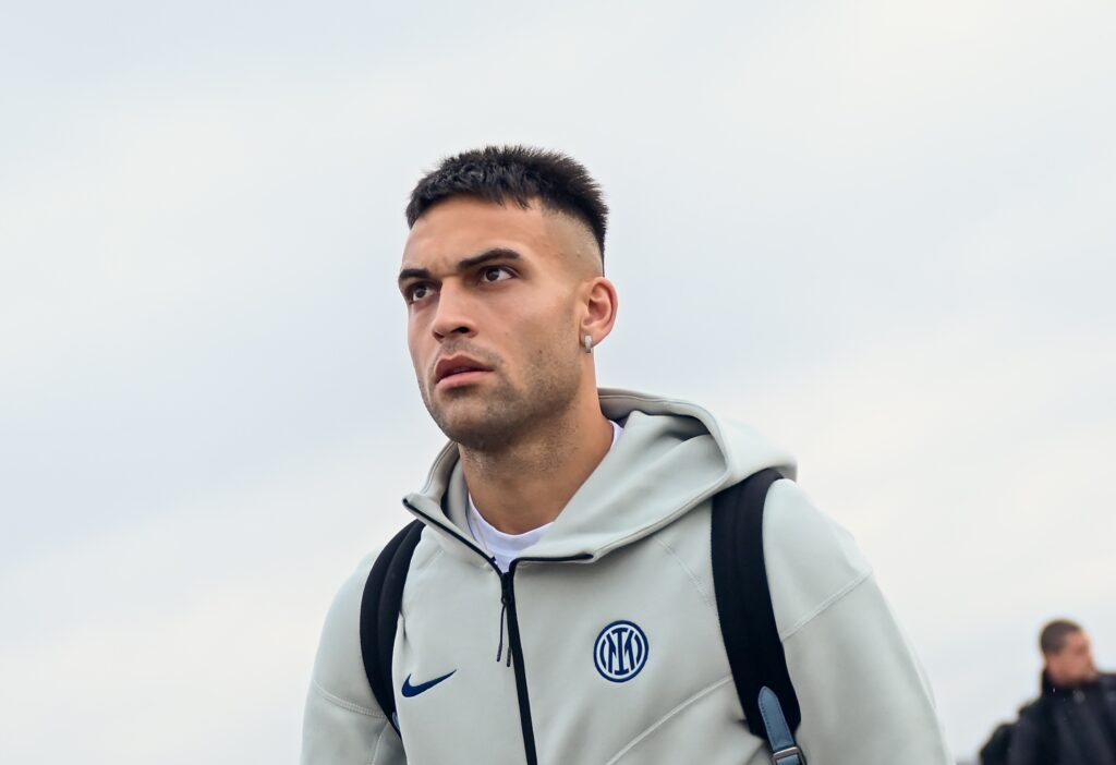 Lautaro