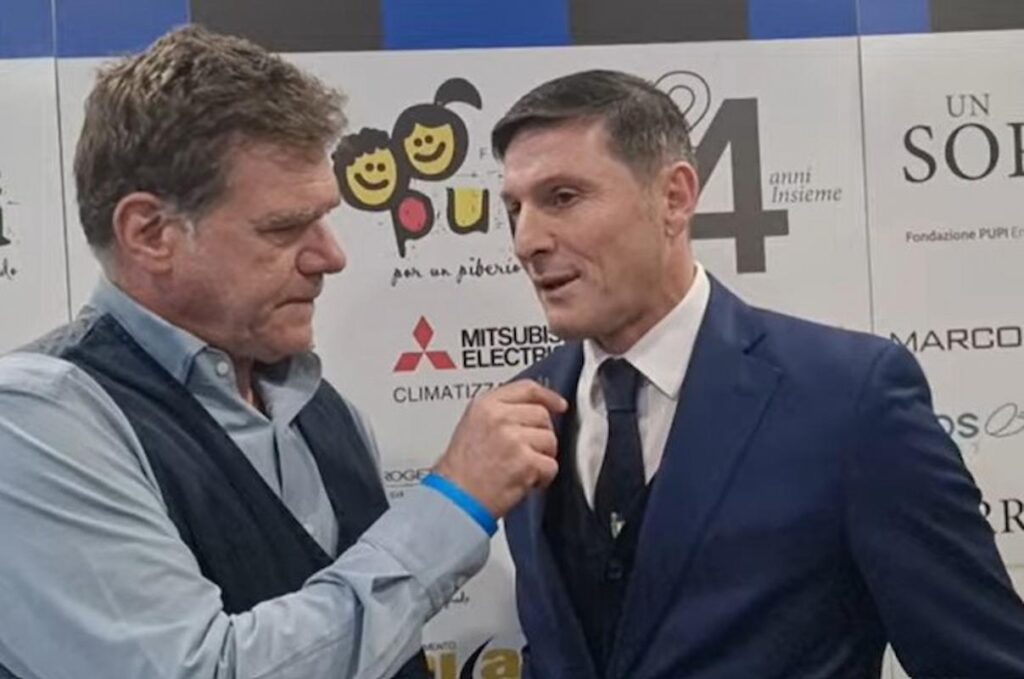 zanetti (1)