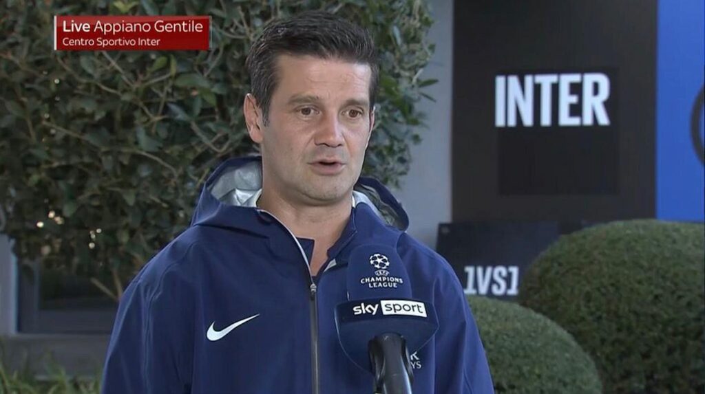 inter chivu sky liverpool