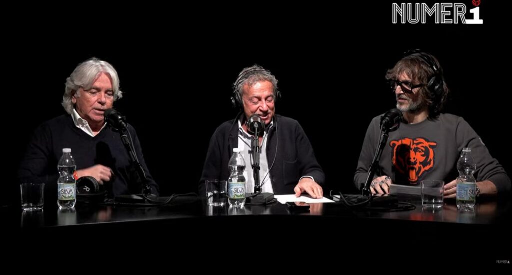 zazzaroni-sabatini-cruciani