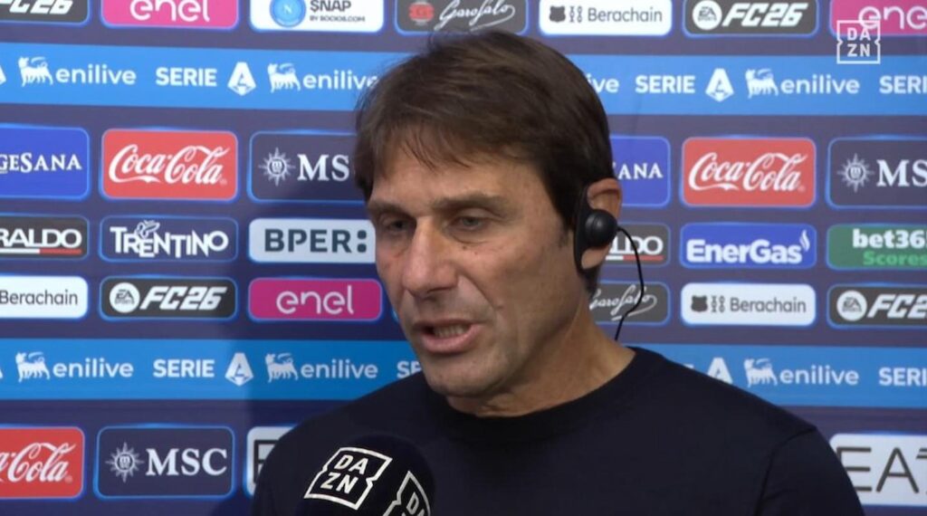 conte dazn vittoria (1)