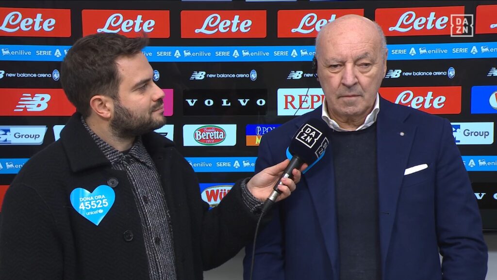 marotta (4)