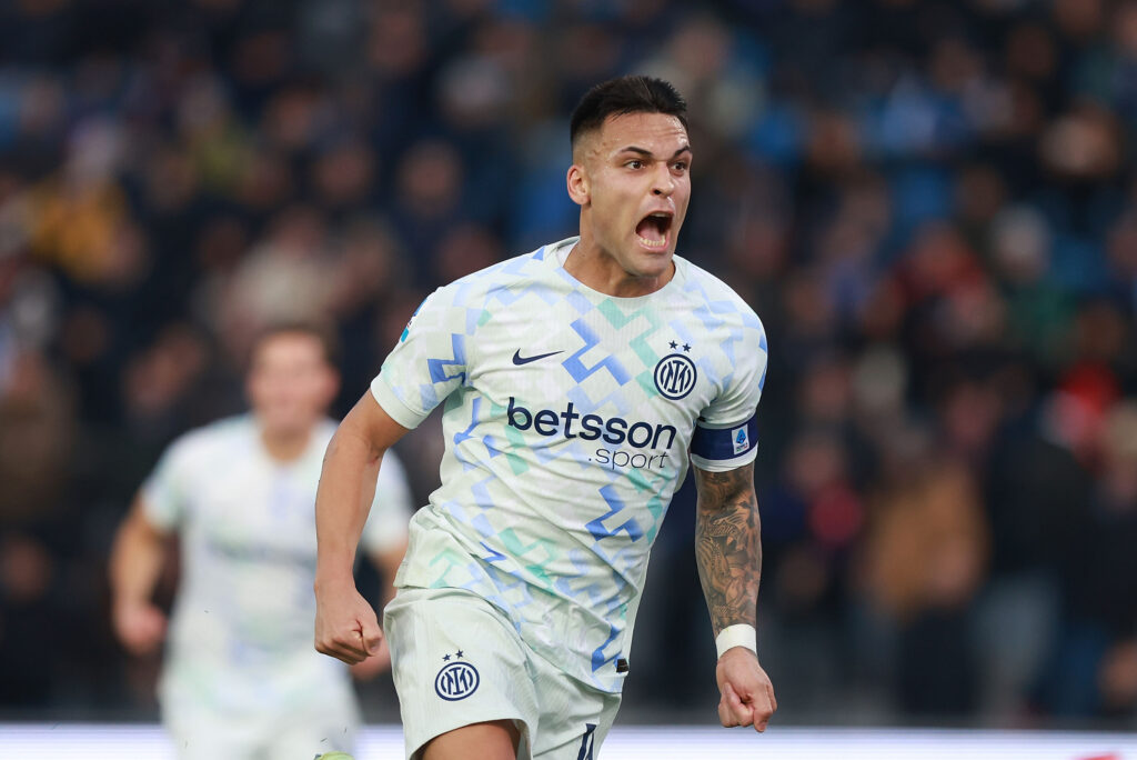 Lautaro