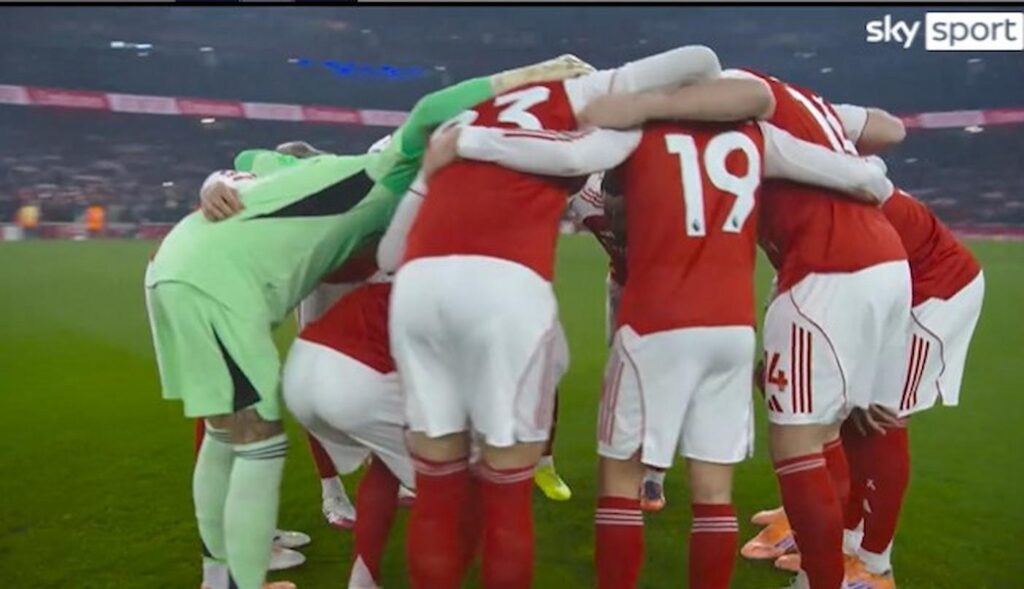 arsenal vittoria premier (1)