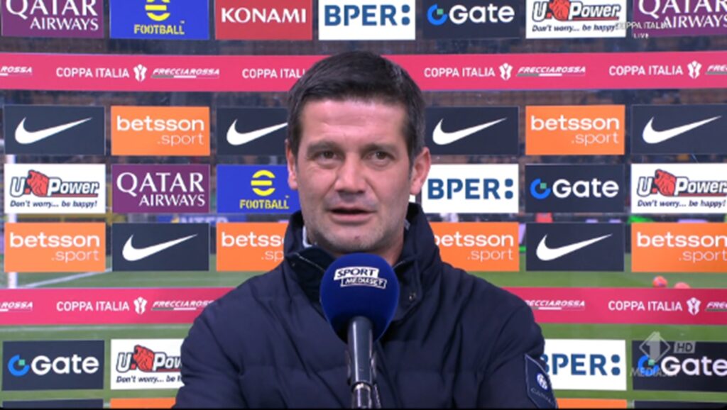 chivu