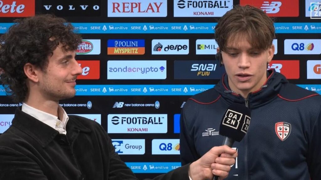 palestra dazn (1)