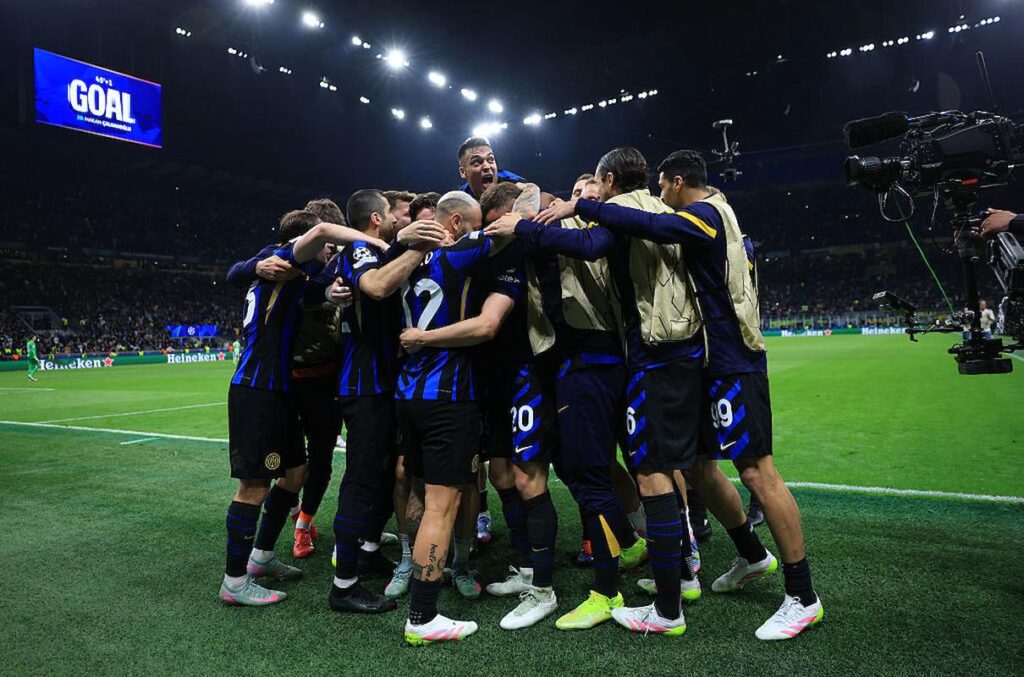 inter (3)