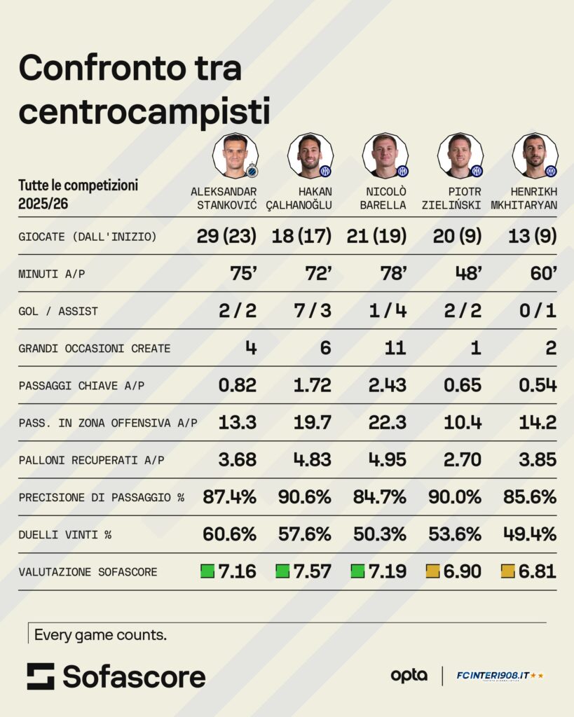 PHOTO-2025-12-22-15-31-15