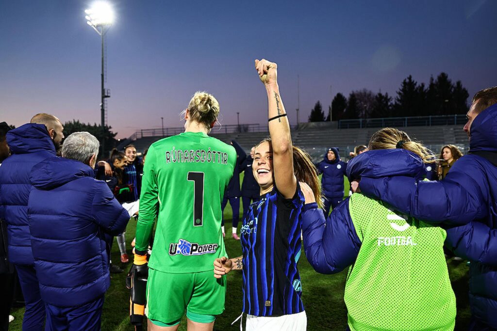 inter women (1)