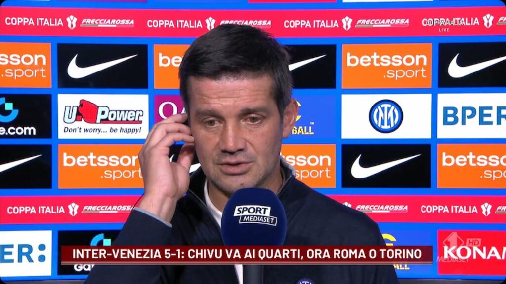 chivu (2)