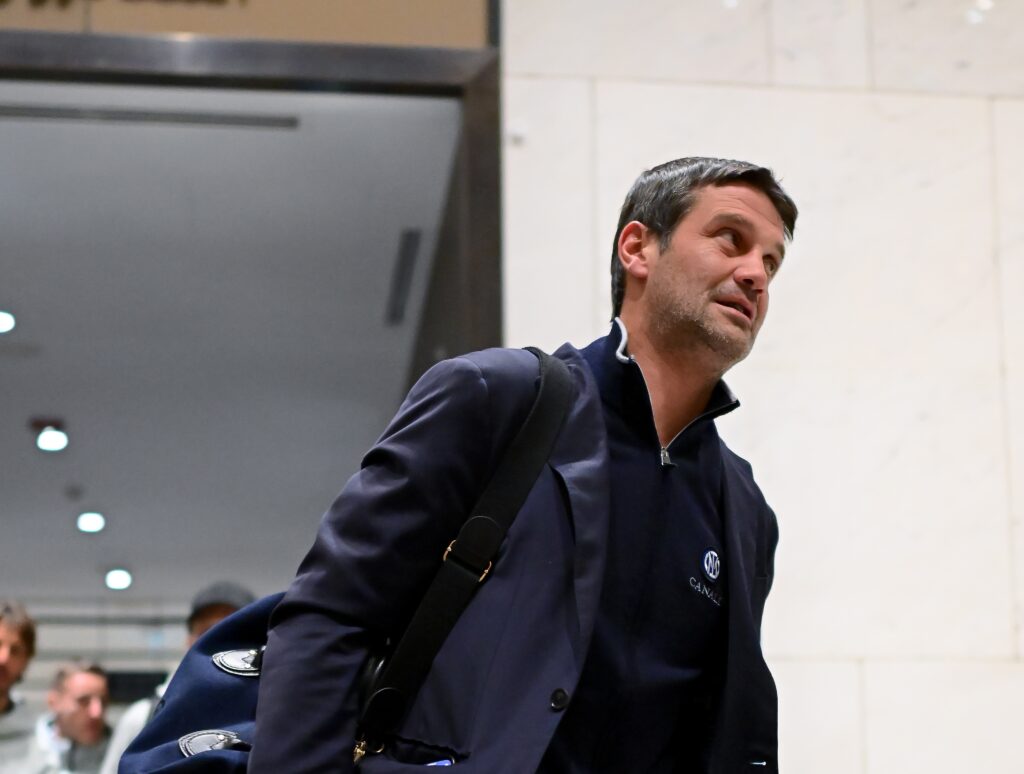 Chivu