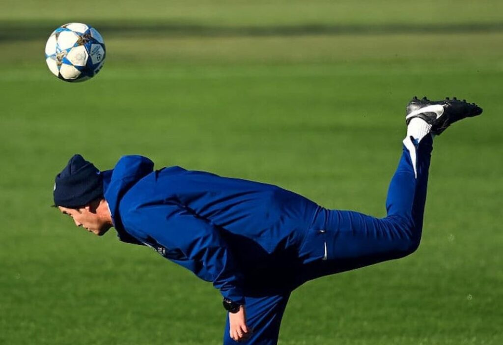 Inter Chivu