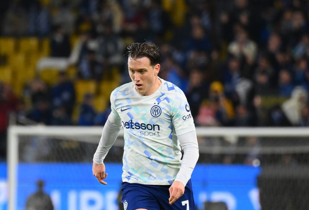 Zielinski