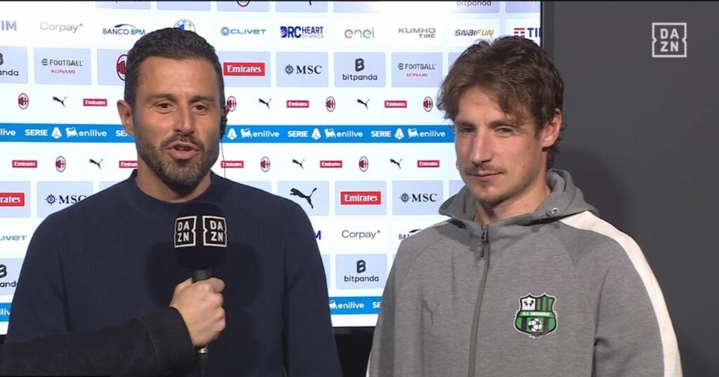 pinamonti grosso danz (1)