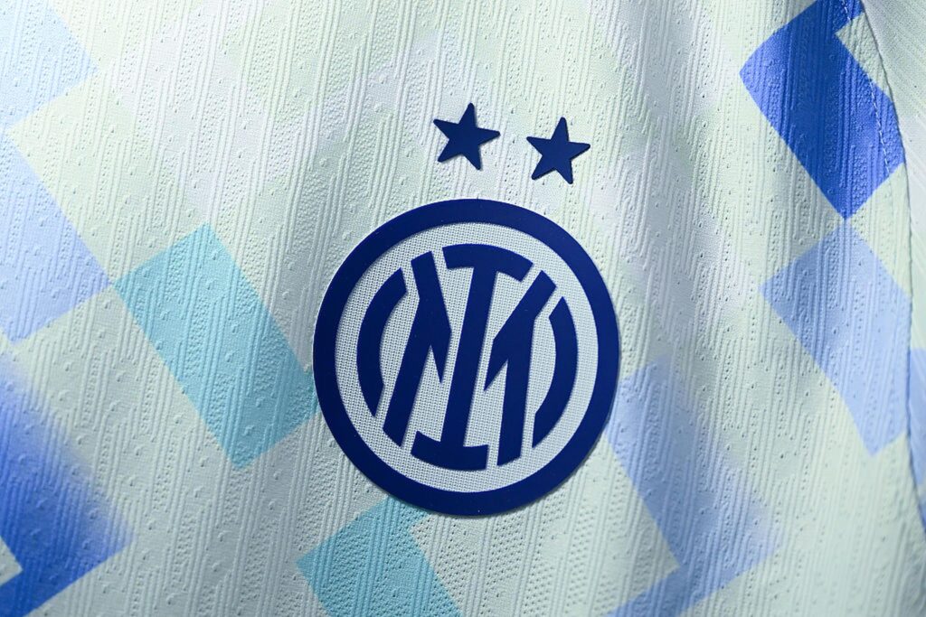 logo inter
