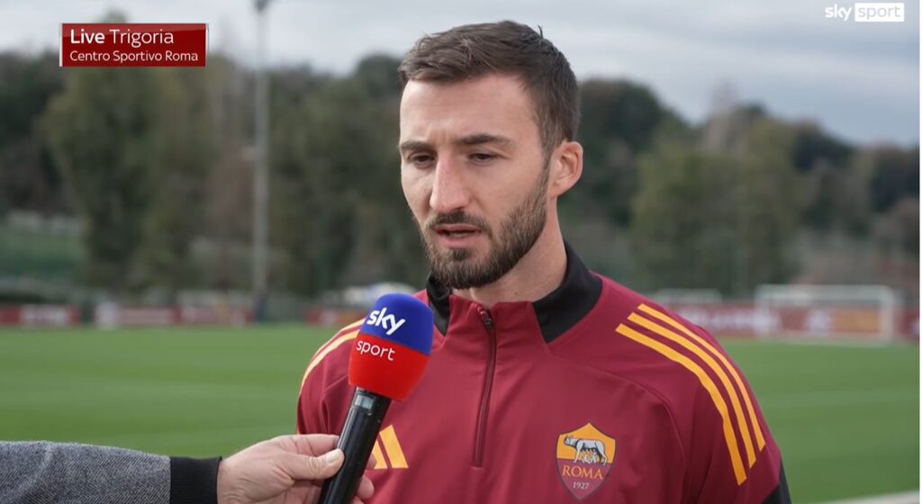 cristante