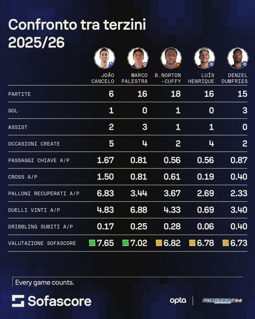 PHOTO-2025-12-31-15-12-52
