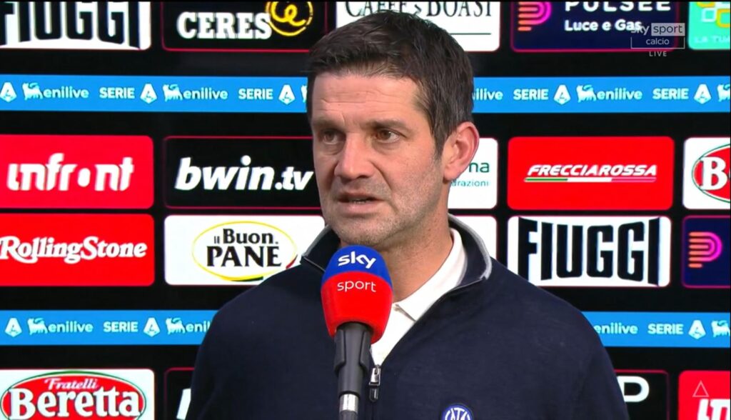 chivu
