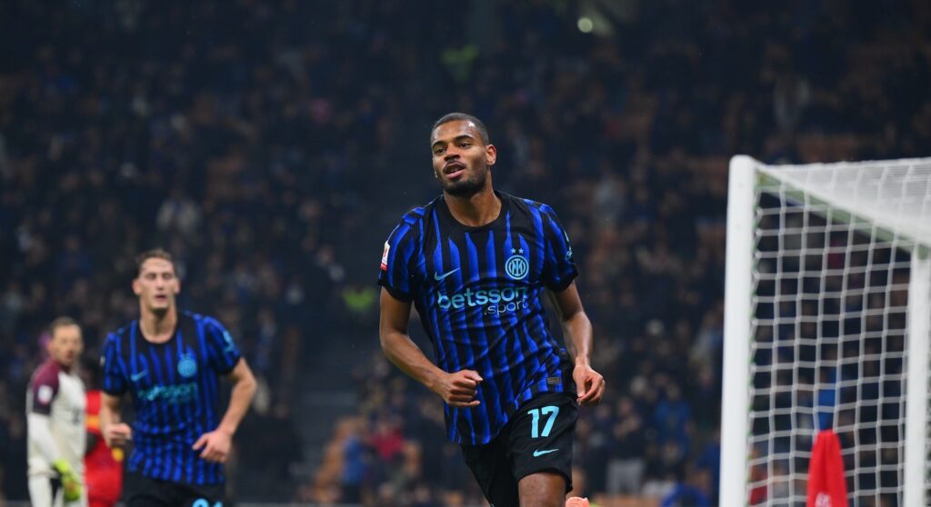 Diouf