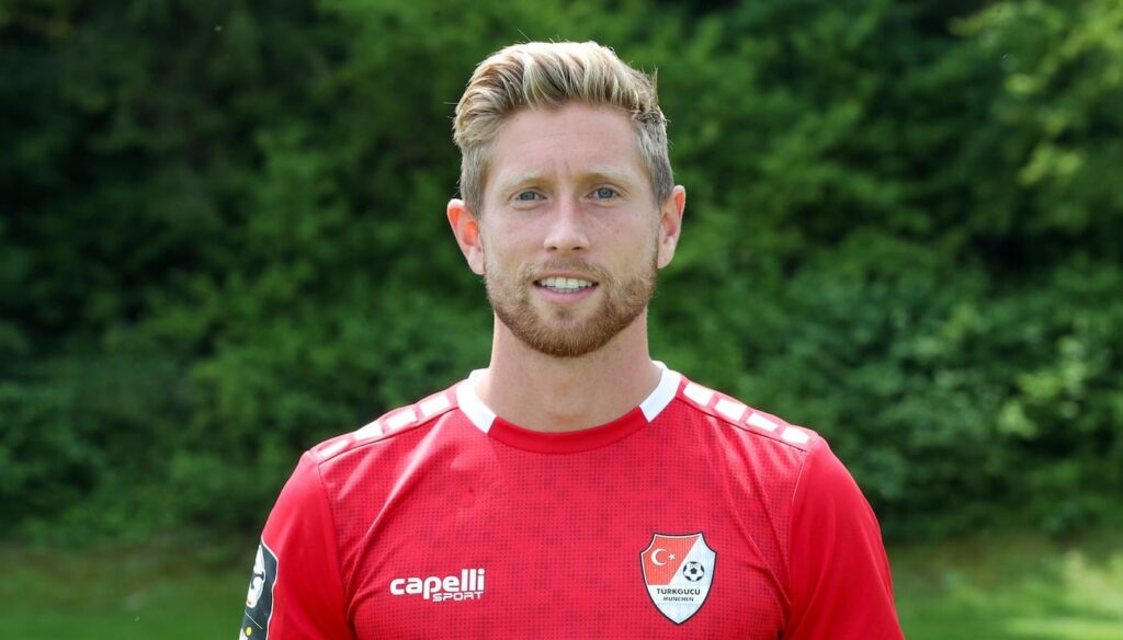sebastian-hertner